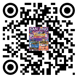 qrcode mobile url