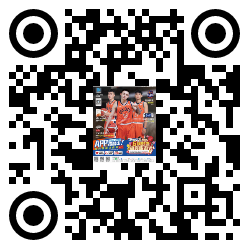 qrcode mobile url