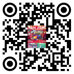 qrcode mobile url