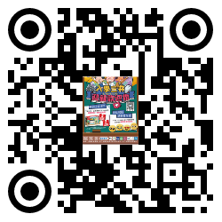 qrcode mobile url