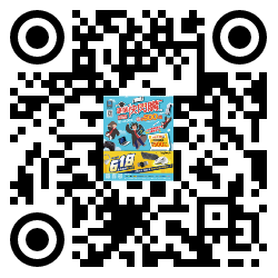 qrcode mobile url