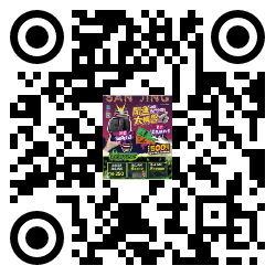 qrcode mobile url