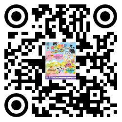 qrcode mobile url