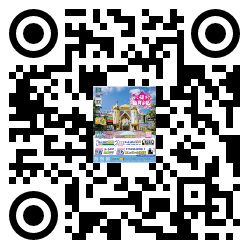 qrcode mobile url