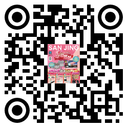 qrcode mobile url