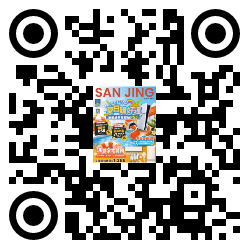 qrcode mobile url