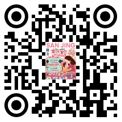 qrcode mobile url