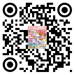qrcode mobile url