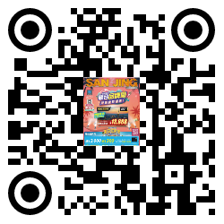 qrcode mobile url