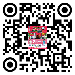 qrcode mobile url