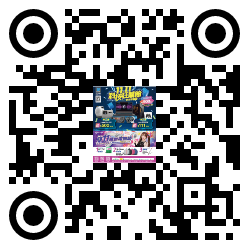 qrcode mobile url