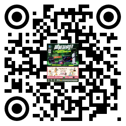 qrcode mobile url