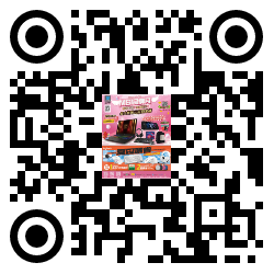qrcode mobile url
