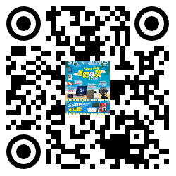qrcode mobile url
