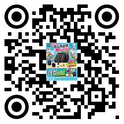 qrcode mobile url