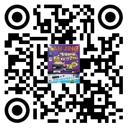 qrcode mobile url