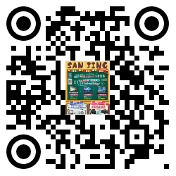 qrcode mobile url