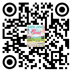 qrcode mobile url