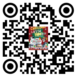qrcode mobile url