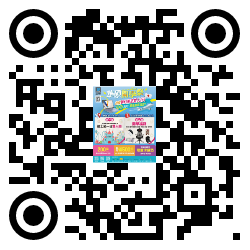 qrcode mobile url