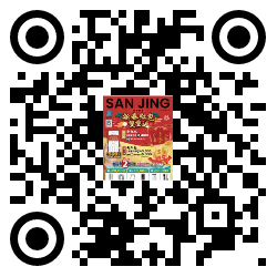 qrcode mobile url