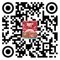 qrcode mobile url