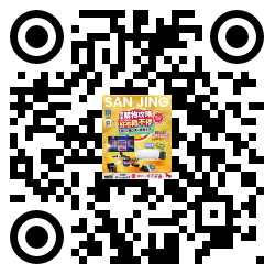 qrcode mobile url