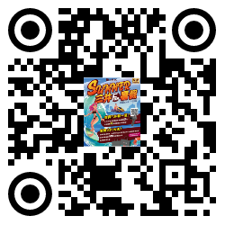 qrcode mobile url