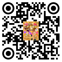 qrcode mobile url