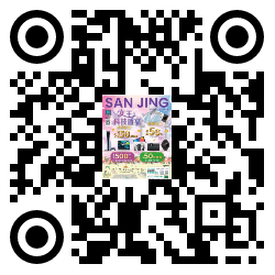 qrcode mobile url