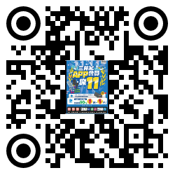 qrcode mobile url