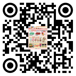 qrcode mobile url