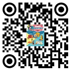 qrcode mobile url