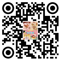 qrcode mobile url