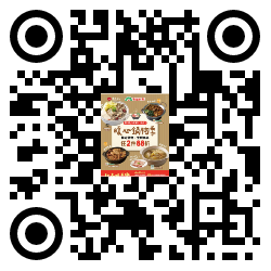 qrcode mobile url