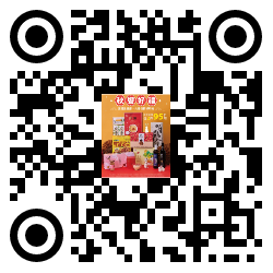 qrcode mobile url