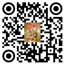 qrcode mobile url