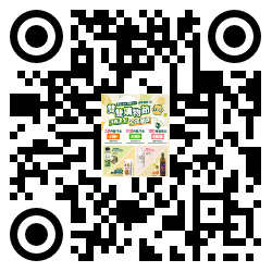 qrcode mobile url