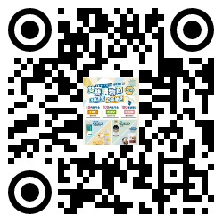 qrcode mobile url