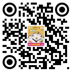 qrcode mobile url
