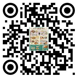 qrcode mobile url