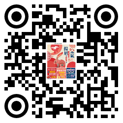 qrcode mobile url