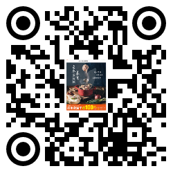 qrcode mobile url