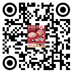 qrcode mobile url