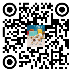 qrcode mobile url