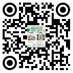qrcode mobile url