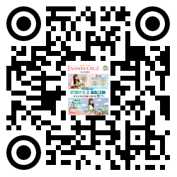 qrcode mobile url