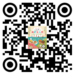 qrcode mobile url