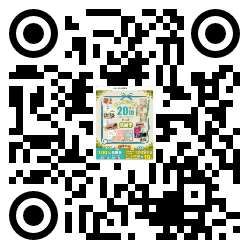 qrcode mobile url