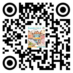qrcode mobile url
